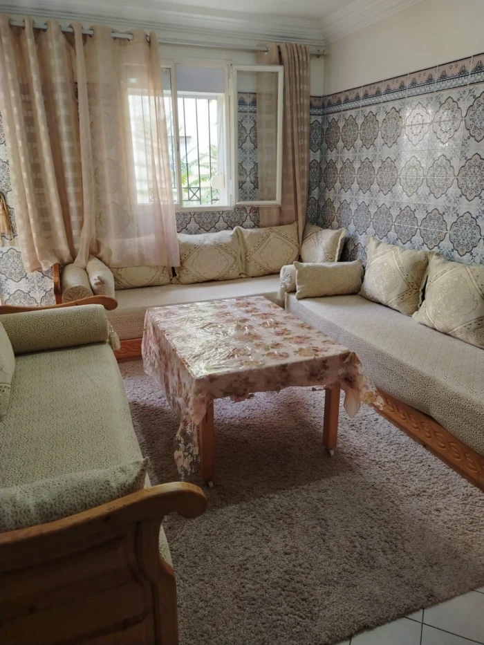 Appartement à louer - apartments for rent in sale - RENTS.ma