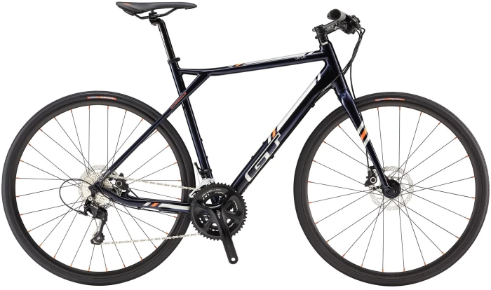 bike rental marrakech - bicycles for rent on RENTS.ma