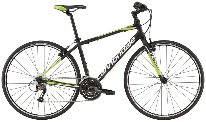 bike rental marrakech - bicycles for rent on RENTS.ma