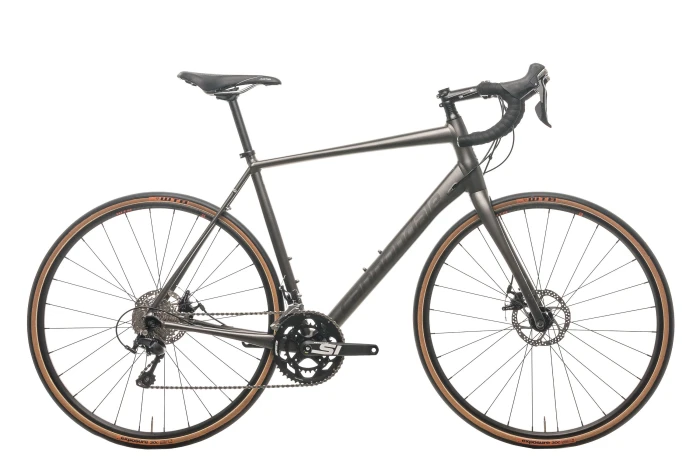🚴 Road Bike Hire in Marrakech – Performance & Speed! - bicycles for rent in marrakech - RENTS.ma