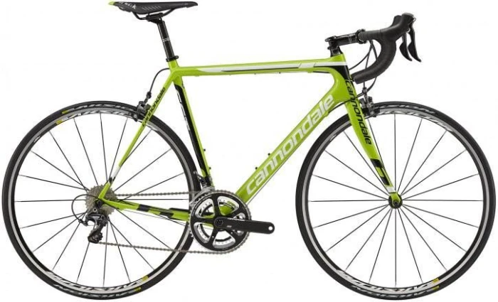 🚴‍♂️ Premium Road Bike Hire in Marrakech – Carbon Performance! - bicycles for rent in marrakech - RENTS.ma