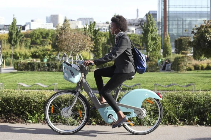 Marrakech Bike Tours & Bike Hire Marrakech - bicycles for rent in marrakech - RENTS.ma