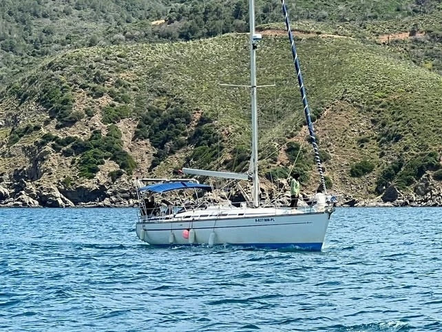 DADACH YACHTING – Location de Yacht à Tétouan, M’diq - boats for rent in tetouan - RENTS.ma