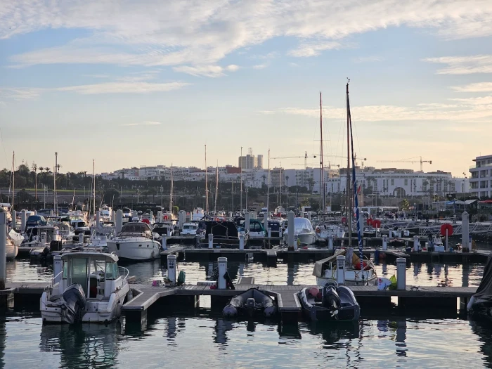 Rabat Nautique - Yacht & Traditional Boat Rental - boats for rent in rabat - RENTS.ma