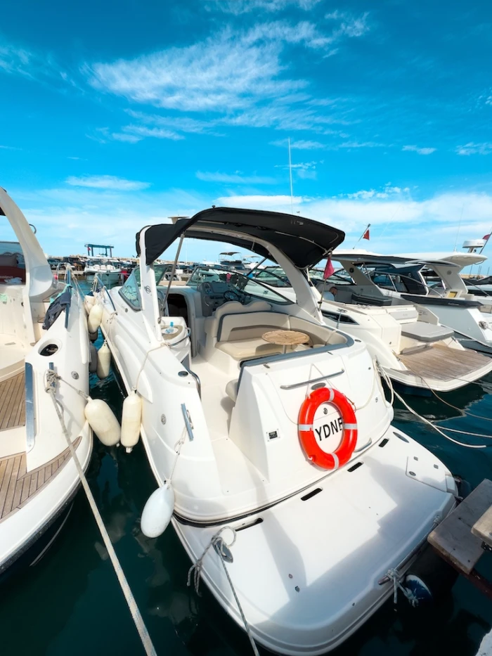 Boat Rental in Tangier| Private Sea Tour Along the Mediterranean Coast - boats for rent in tangier - RENTS.ma