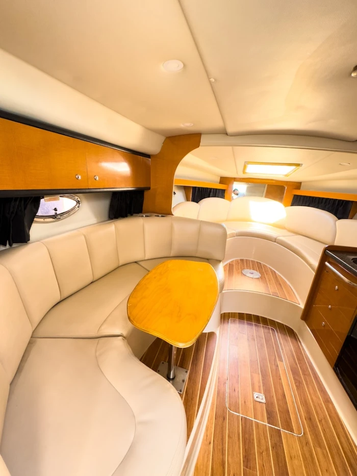 Rent a Boat in Tangier | Private Boat Tours on the Mediterranean - boats for rent in tangier - RENTS.ma