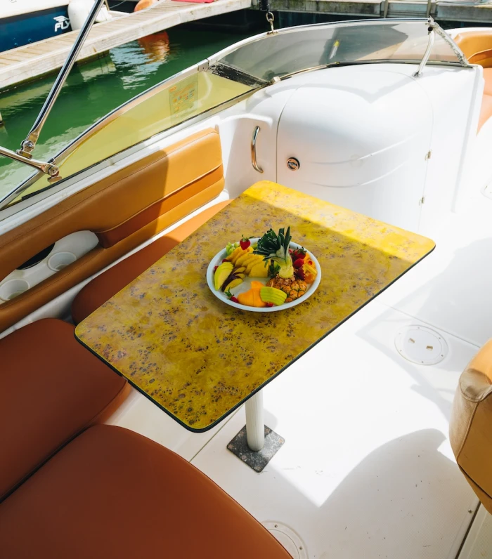 Rent a Boat in Rabat – Private Rides & Guided Tours Available - boats for rent in rabat - RENTS.ma