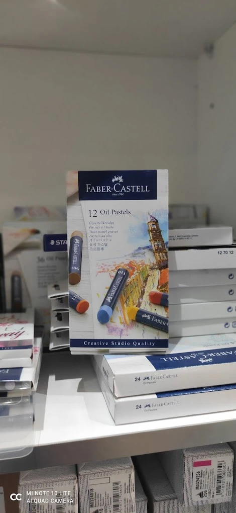 Librairie Marrakech - Nova Bureau - books for rent in marrakech - RENTS.ma