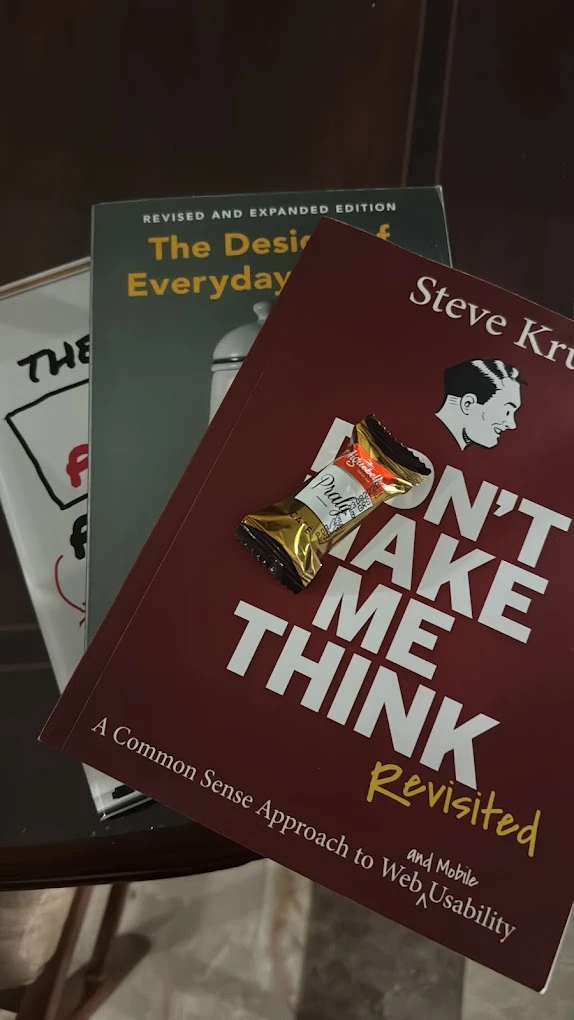 Mexique Bookshop - Bookstore in Tangier - books for rent in tangier - RENTS.ma