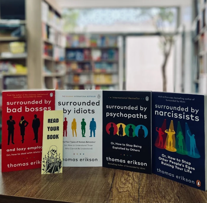 LPMarocaine Bookstore - books rental tangier - books for rent in tangier - RENTS.ma