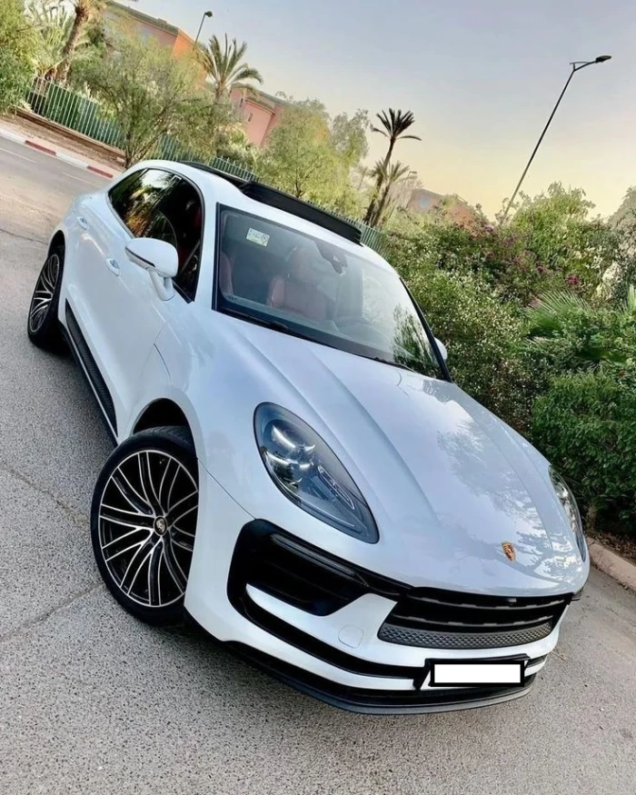 CARS  - car rental agadir airport - cars for rent in agadir - RENTS.ma