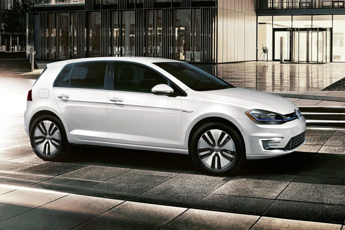 Cheap Car rental agency in Agadir - cars for rent in agadir - RENTS.ma