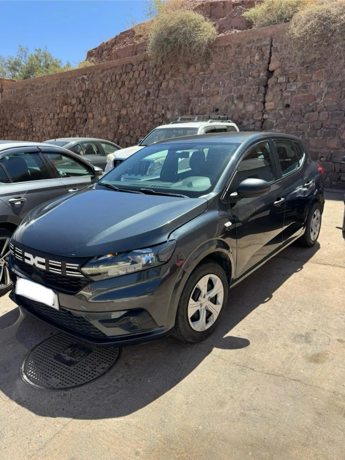 RENTS CARS cheap car rental Agadir airport without deposit - cars for rent in agadir - RENTS.ma