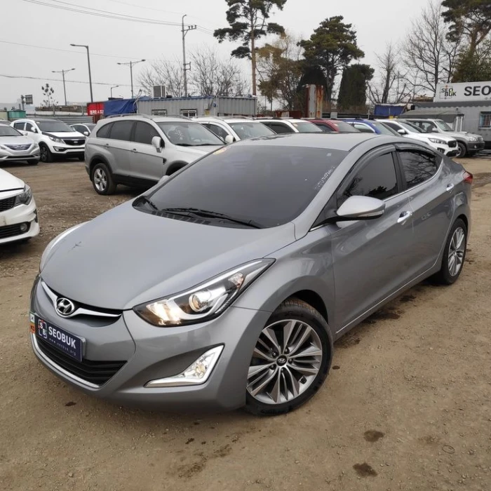 CARS  - car rental agadir airport - cars for rent in agadir - RENTS.ma