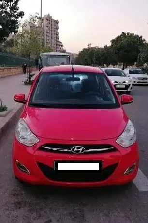 Car rental agency in Agadir - cars for rent in agadir - RENTS.ma