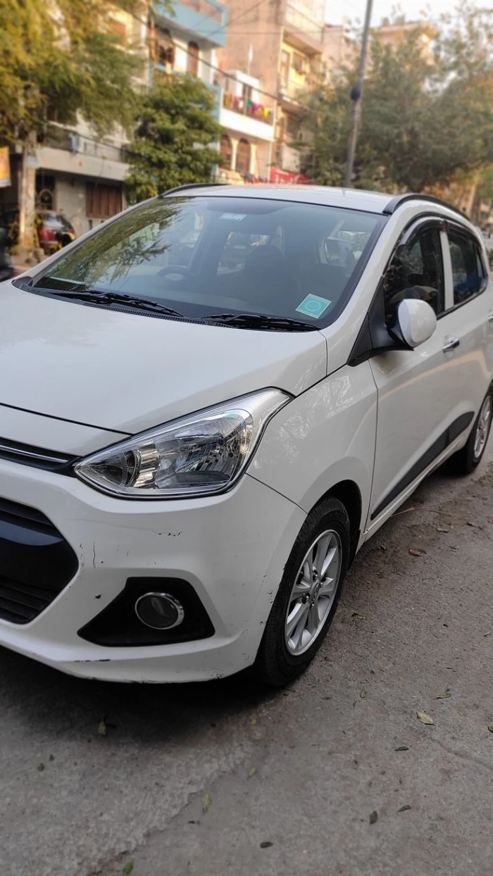 CARS  - car rental agadir airport - cars for rent in agadir - RENTS.ma