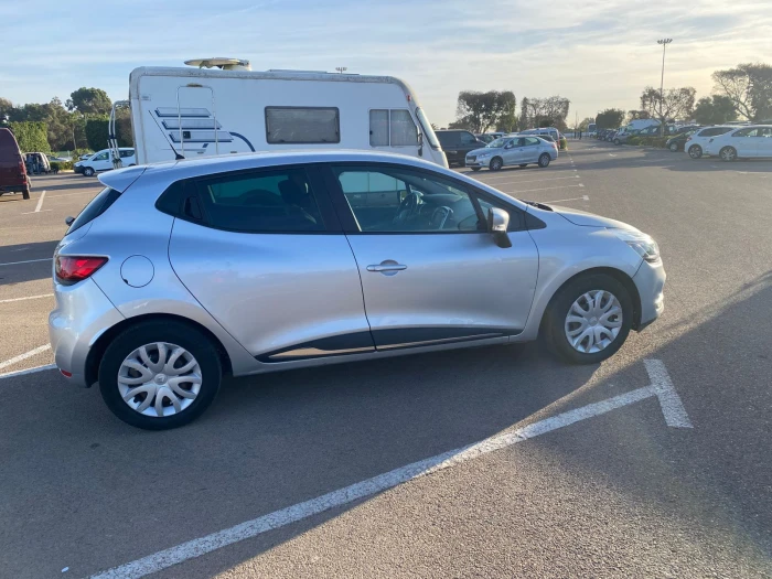 Rents Car : Location Voiture Rabat - cars for rent in rabat - RENTS.ma