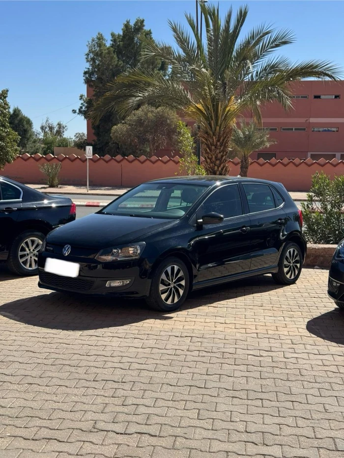 RENTS Car Agadir - Car rental agency - cars for rent in agadir - RENTS.ma