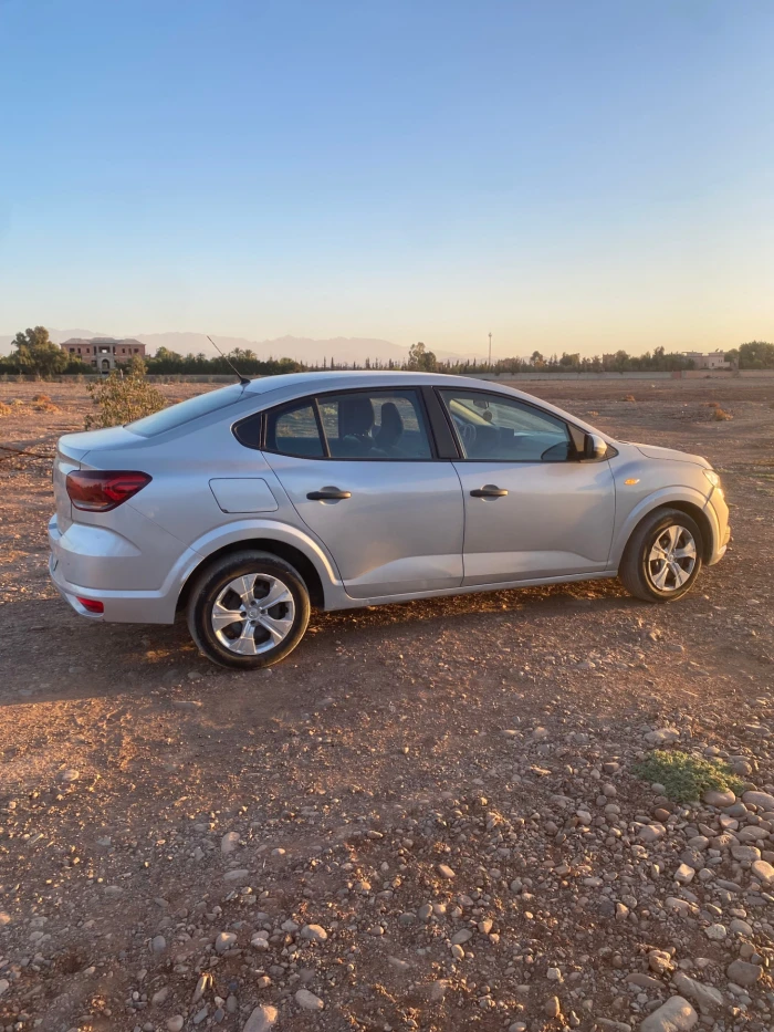 Car Hire in Agadir – reliable Cars with Free Airport Delivery - cars for rent in agadir - RENTS.ma