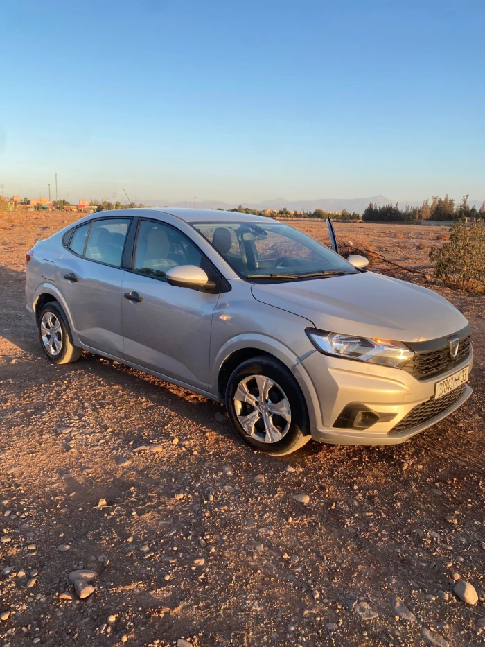 Car Hire in Agadir – reliable Cars with Free Airport Delivery - cars for rent in agadir - RENTS.ma