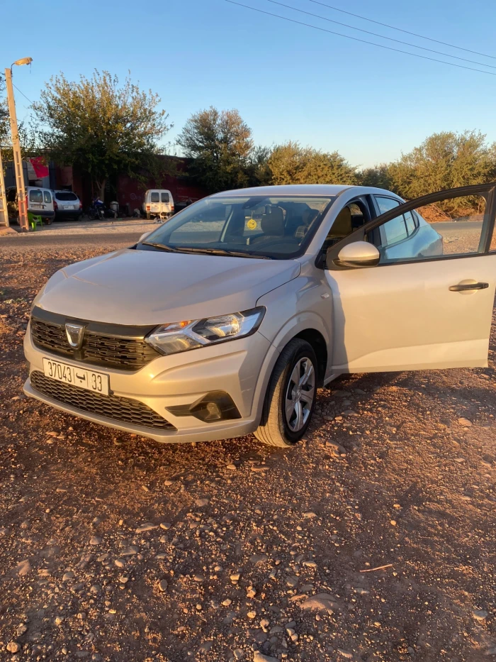 Car Hire in Agadir – reliable Cars with Free Airport Delivery - cars for rent in agadir - RENTS.ma