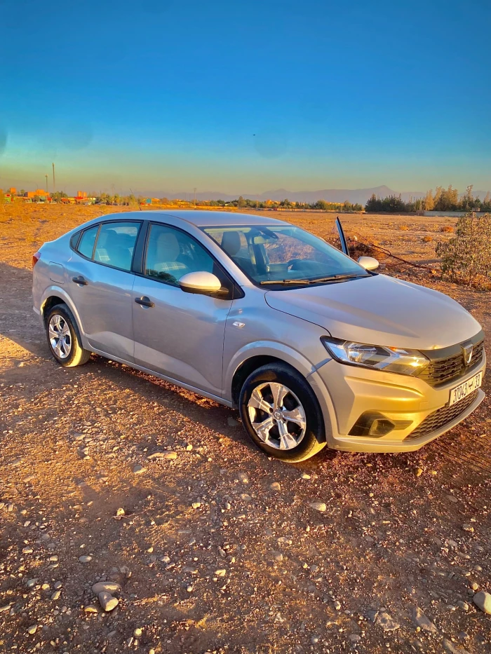 Car Hire in Agadir – reliable Cars with Free Airport Delivery - cars for rent in agadir - RENTS.ma