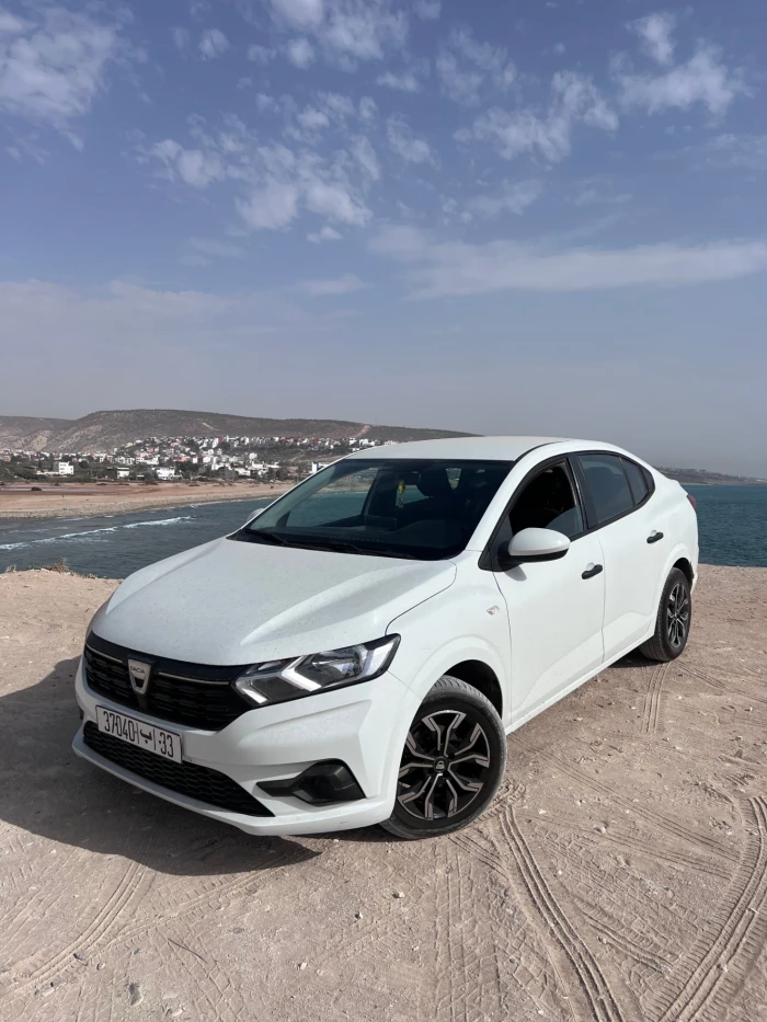 Rent a Surf Car in Taghazout – Strap Up & Chase the Swell - cars for rent in taghazout - RENTS.ma