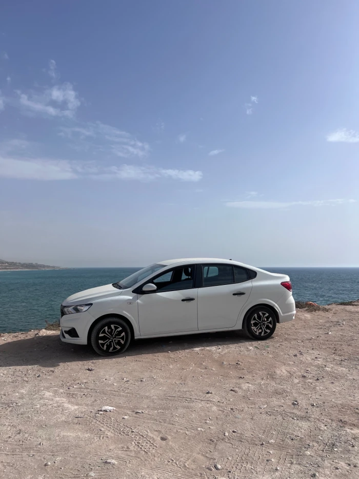 Surfer Car Rental Taghazout – Strap Up & Chase Swells from 200 DH - cars for rent in taghazout - RENTS.ma