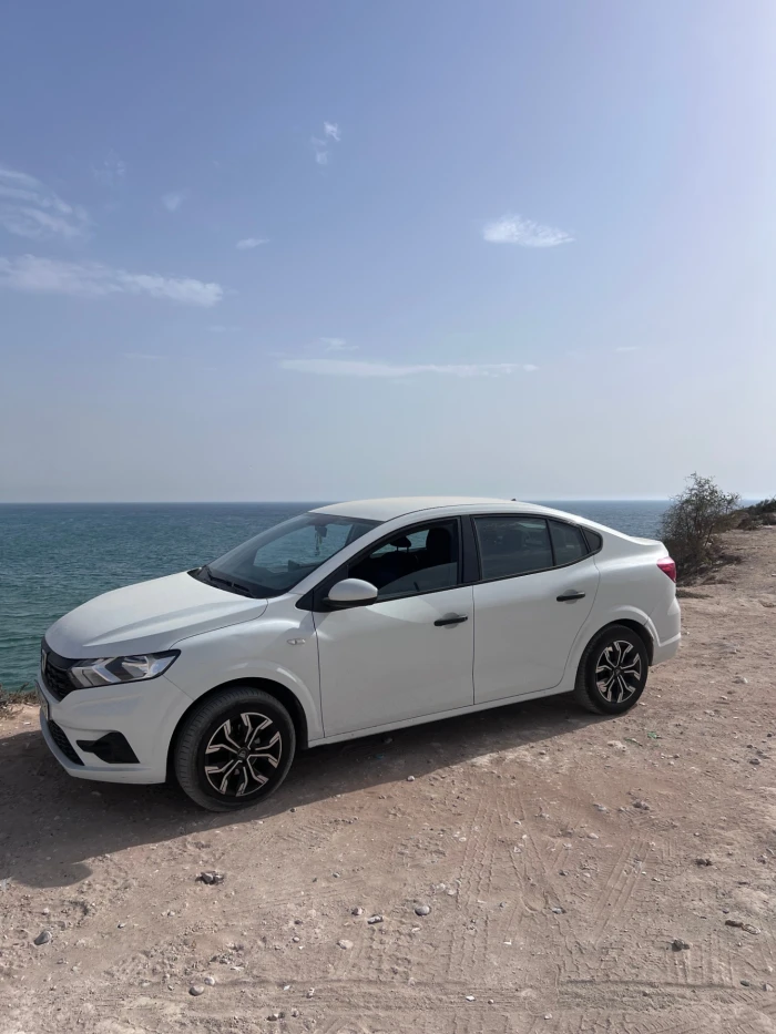Surfer Car Rental Taghazout – Strap Up & Chase Swells from 200 DH - cars for rent in taghazout - RENTS.ma