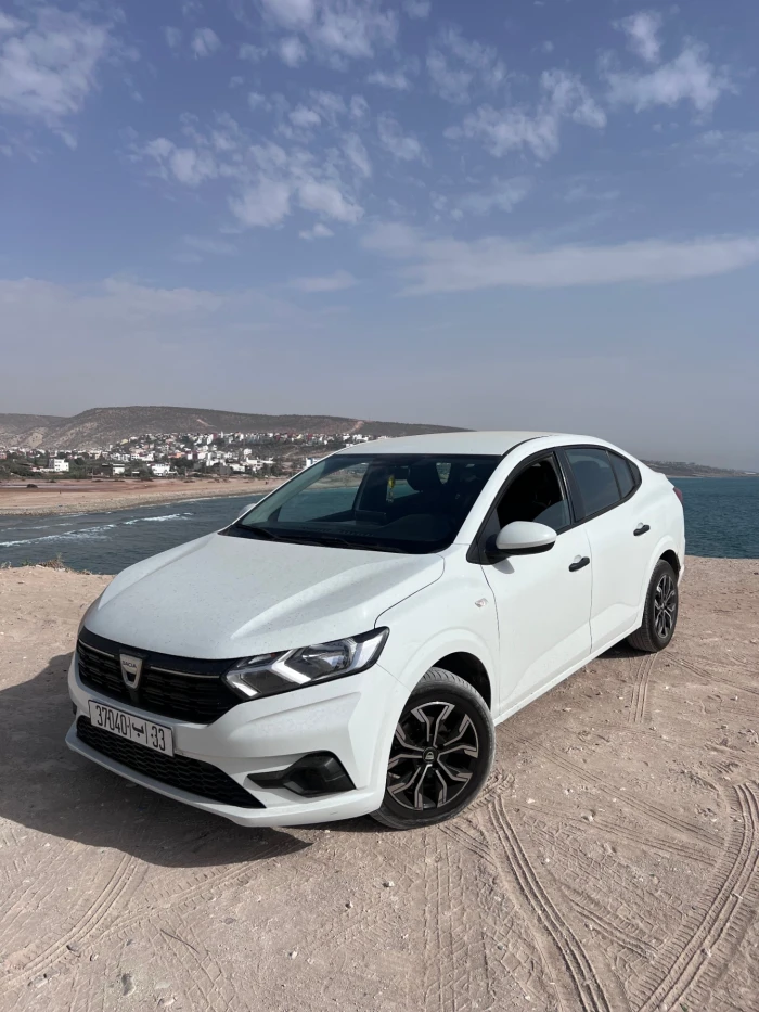Surfer Car Rental Taghazout – Strap Up & Chase Swells from 200 DH - cars for rent in taghazout - RENTS.ma