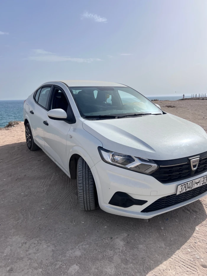 Taghazout Car Rental from 200 DH/Day - Soft Surf Racks Included - cars for rent in taghazout - RENTS.ma