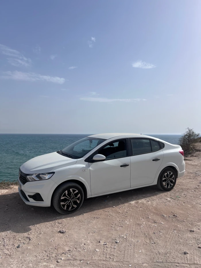 Car Rental in Taghazout & Tamraght from 200 DH/Day - Soft Racks Included - cars for rent in taghazout - RENTS.ma