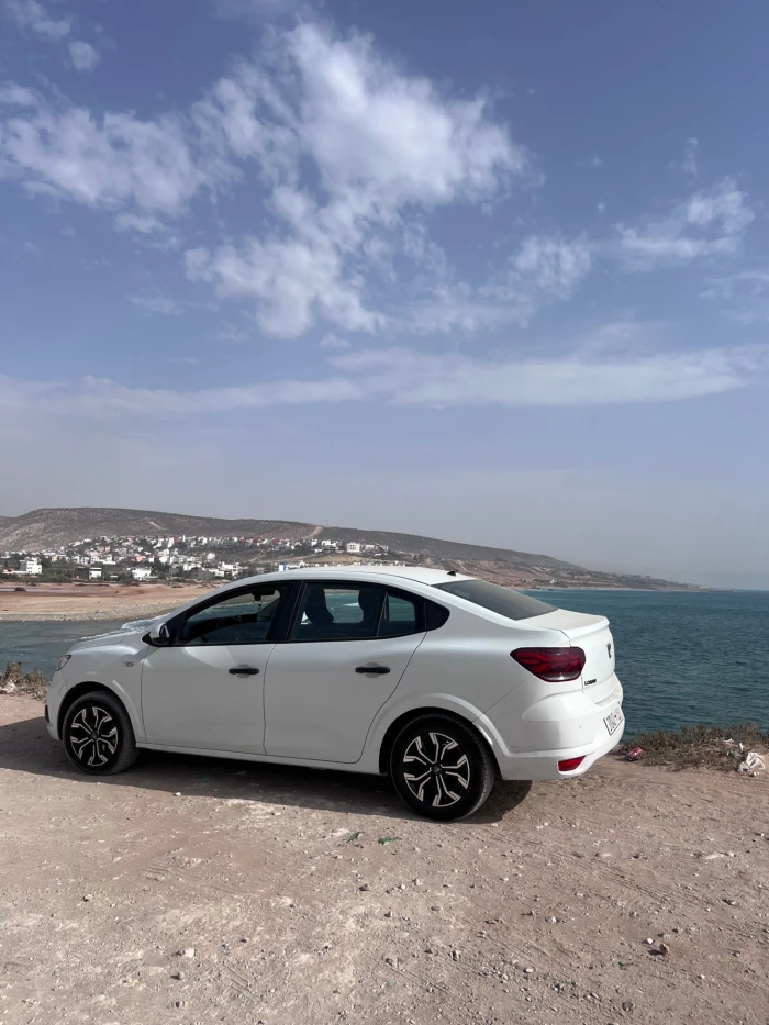 Car Rental in Taghazout & Tamraght from 200 DH/Day - Soft Racks Included - cars for rent in taghazout - RENTS.ma