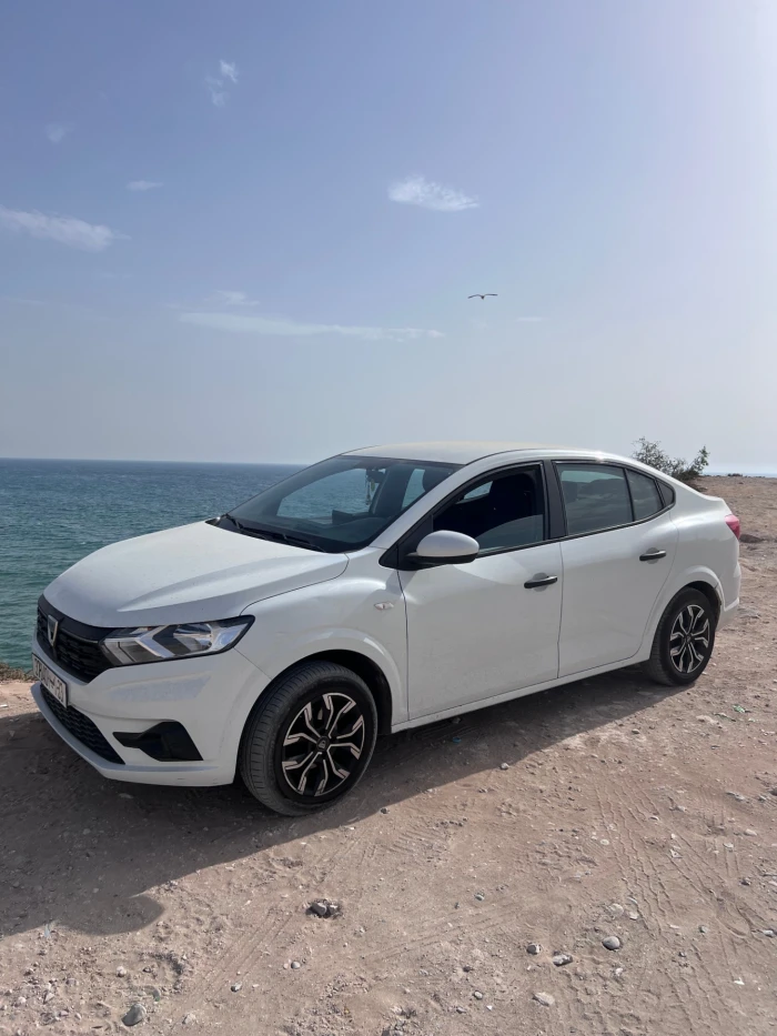 Car Rental in Taghazout & Tamraght from 200 DH/Day - Soft Racks Included - cars for rent in taghazout - RENTS.ma
