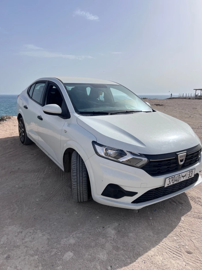 Car Rental in Taghazout & Tamraght from 200 DH/Day - Soft Racks Included - cars for rent in taghazout - RENTS.ma