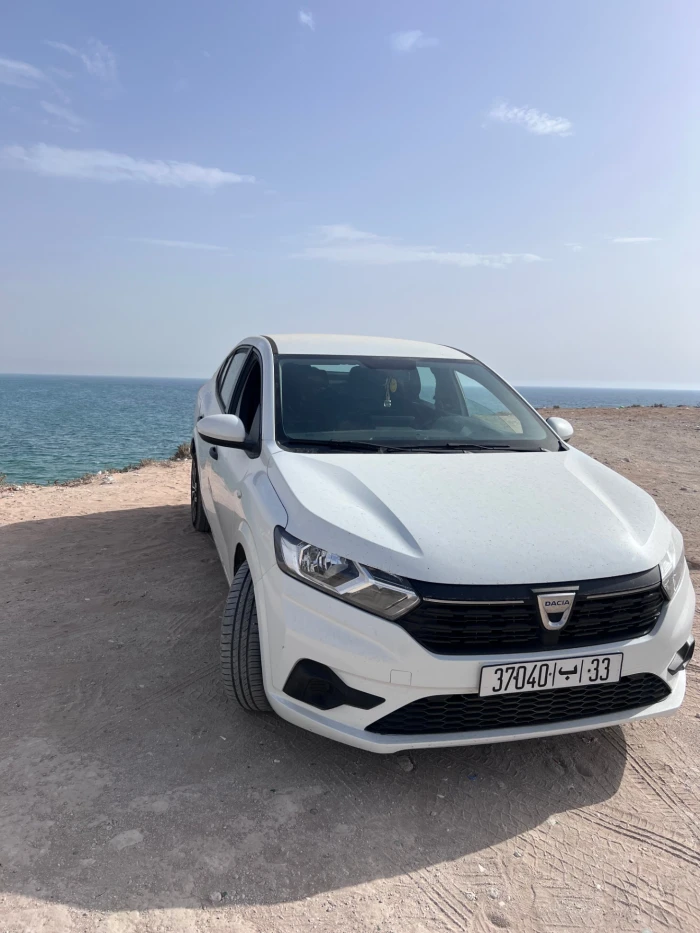 Car Rental in Taghazout & Tamraght from 200 DH/Day - Soft Racks Included - cars for rent in taghazout - RENTS.ma