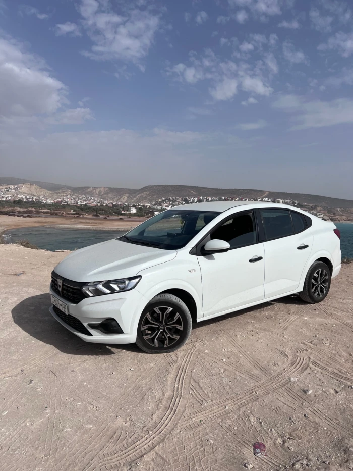 Car Rental in Taghazout & Tamraght from 200 DH/Day - Soft Racks Included - cars for rent in taghazout - RENTS.ma