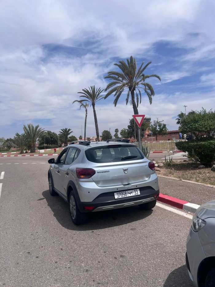 Surf Car Hire in Tamraght & Taghazout - cars for rent in tamraght - RENTS.ma