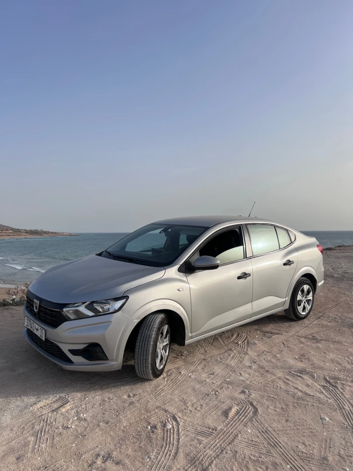 Surf-Ready Car Hire in Tamraght & Taghazout - cars for rent in tamraght - RENTS.ma