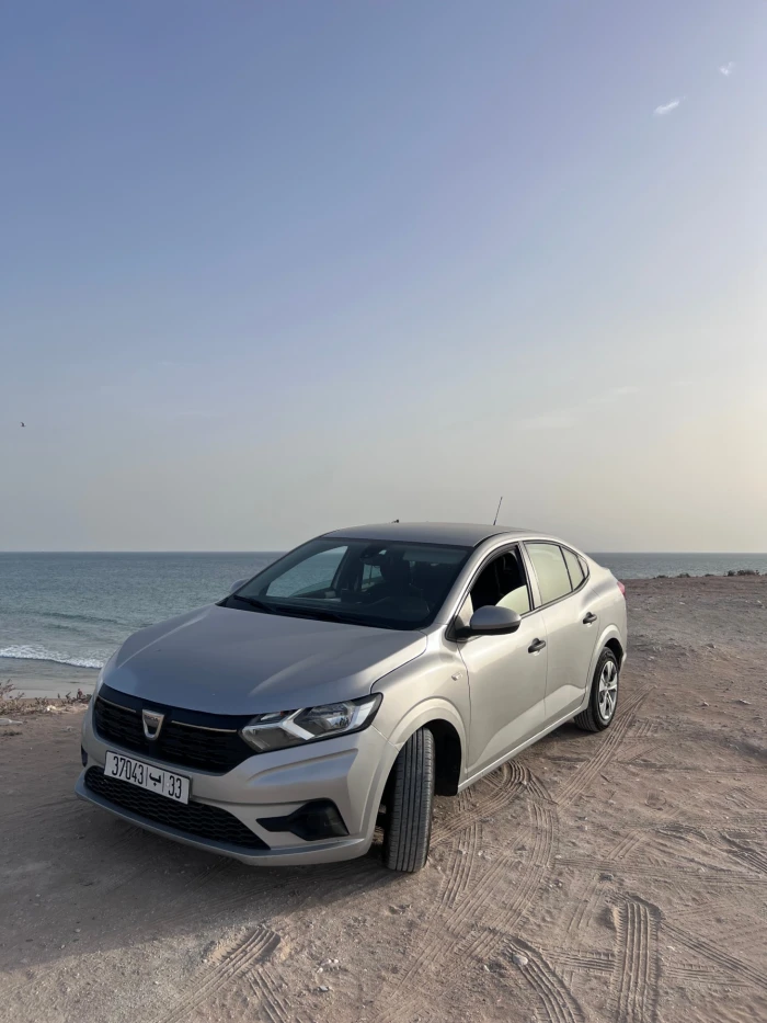 Surf-Ready Car Hire in Tamraght & Taghazout - cars for rent in tamraght - RENTS.ma