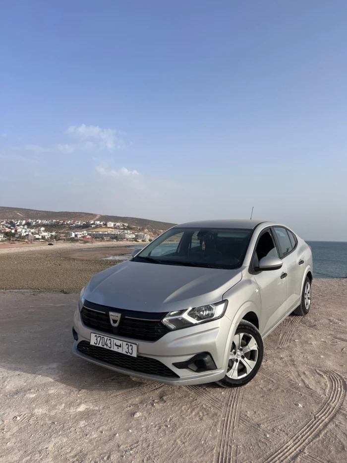 Surf Car Rental Agadir Airport | Board Racks - cars for rent in tamraght - RENTS.ma