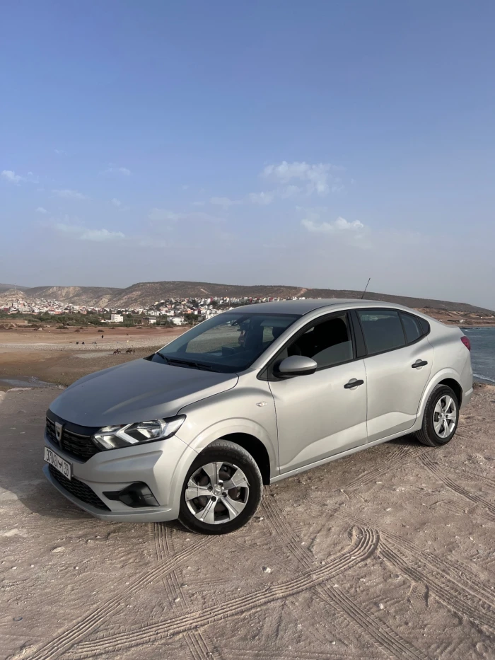 Surf Car Rental Agadir Airport | Board Racks - cars for rent in tamraght - RENTS.ma