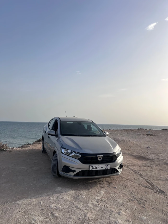 Surf Car Rental Agadir Airport | Board Racks - cars for rent in tamraght - RENTS.ma