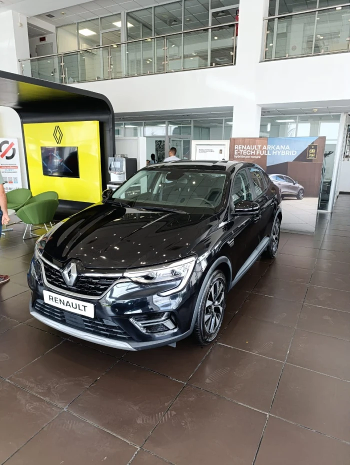 Location de Voiture à Marrakech - cars for rent in marrakech - RENTS.ma