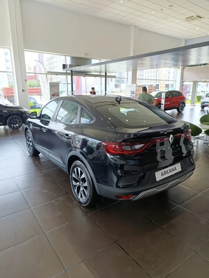 Location de Voiture à Marrakech - cars for rent in marrakech - RENTS.ma