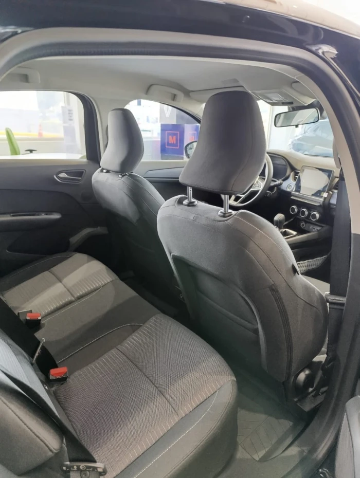 Location de Voiture à Marrakech - cars for rent in marrakech - RENTS.ma