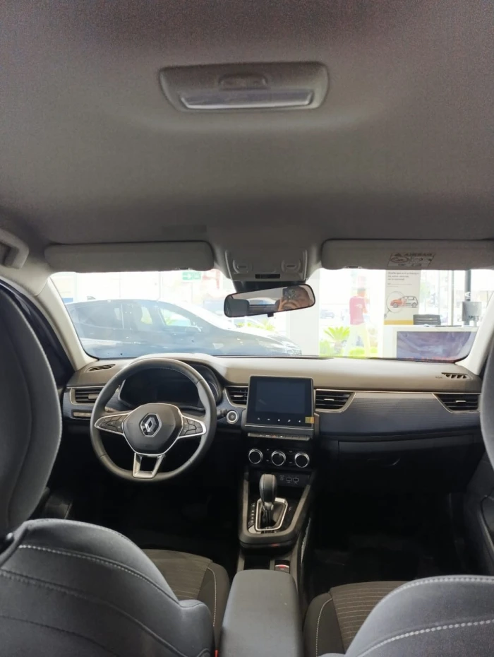 Location de Voiture à Marrakech - cars for rent in marrakech - RENTS.ma