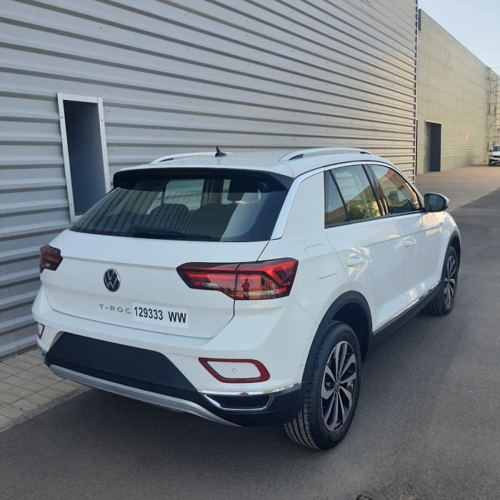 Oyama car - Car rental agency in Marrakesh - cars for rent in marrakech - RENTS.ma