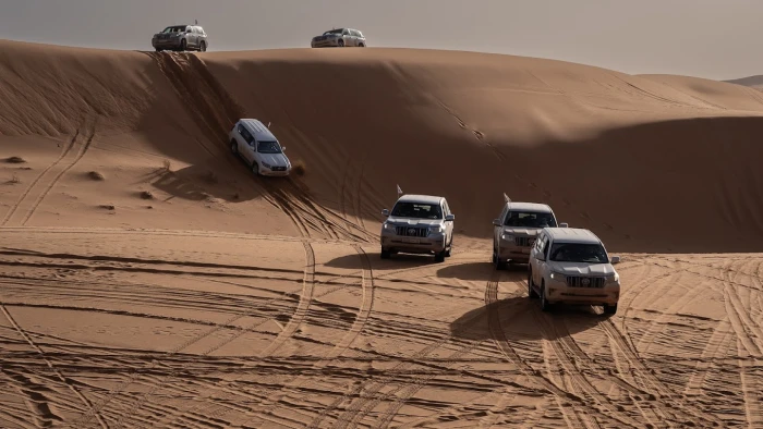 Medloc Car Rental Marrakech - cars for rent in marrakech - RENTS.ma