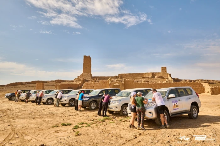 Medloc Car Rental Marrakech - cars for rent in marrakech - RENTS.ma